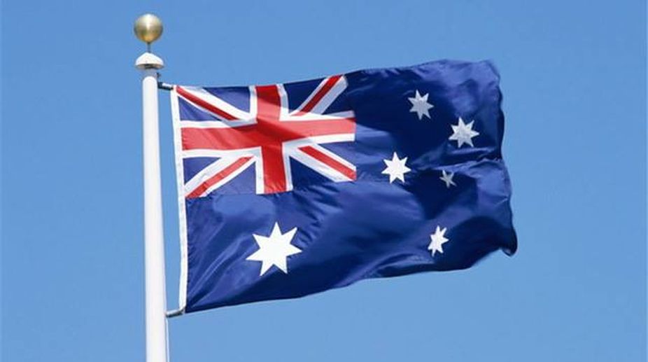 Australian state reaches brink of legalising mercy killings