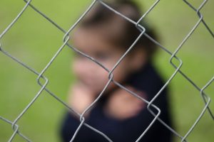 4-yr-old’s sexual assault: Child rights panel summons school principal, 3 staff member