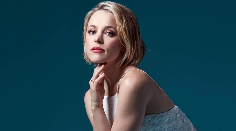 Birthday special: A look at Hollywood’s ‘it girl’ Rachel McAdams’ coolest movies