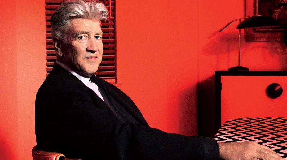 David Lynch shuts down rumours of ‘Twin Peaks’ season four