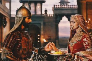Twitterati welcome Supreme Court’s decision on ‘Padmaavat’