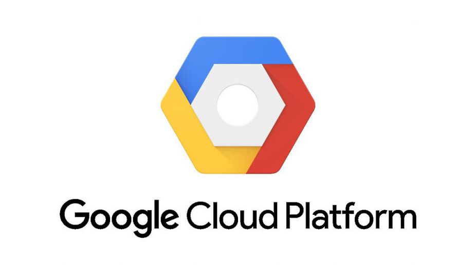 Google Cloud Platform services goes live for the first time in India with Mumbai region