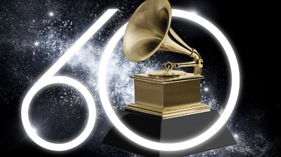 Recording Academy lauded for diverse Grammy nominations
