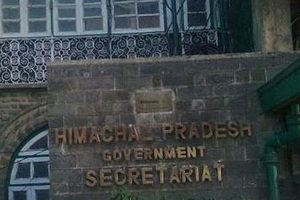 Himachal polls: Testing times ahead for bureaucracy 