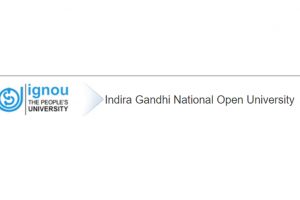 IGNOU 2017 admit card/Hall ticket for December end exam released online at ignou.ac.in | Download now