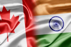 India, Canada seek to put free trade pact in fast lane