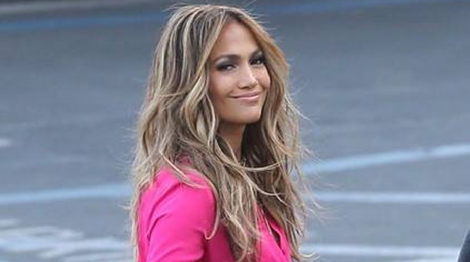 Jennifer Lopez doubted herself after ‘Gigli’ flopped