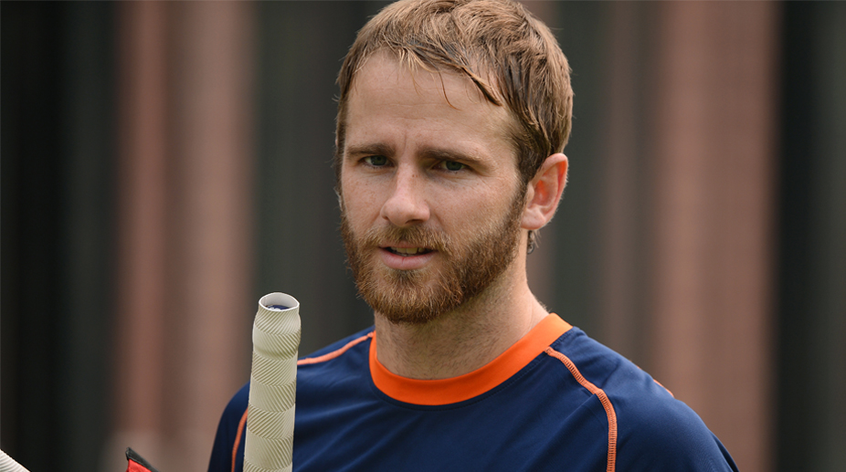 Bowlers cost us game against India: Kane Williamson