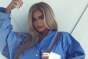 Kylie Jenner puts Beyonce, Cristiano Ronaldo in the shade; here’s how