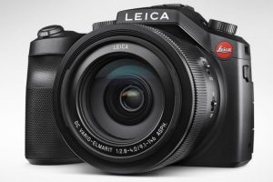 Leica high-end camera brand enters India, opens first store in Delhi