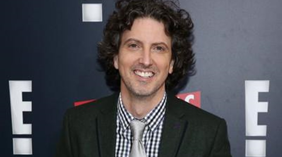 Cast, crew of “The Royals” accuse Mark Schwahn of harassment