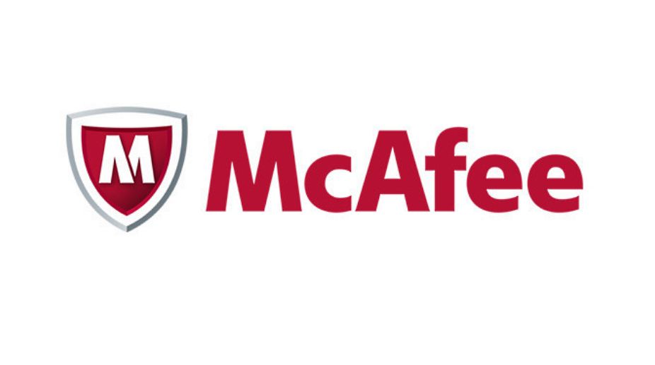 McAfee to acquire Cloud data security firm Skyhigh Networks