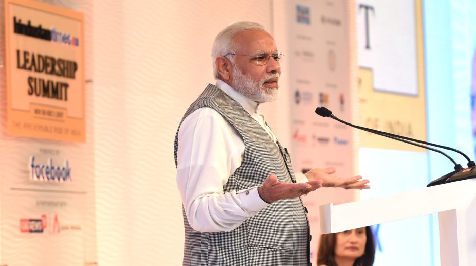Pakistan tells India don’t drag us into your politics