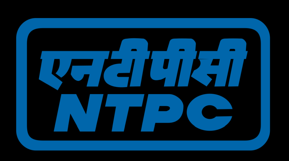 NTPC plant explosion: 16 dead, death toll likely to rise