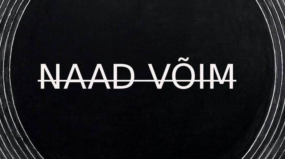 Indo-Estonian music project to enthrall in Delhi