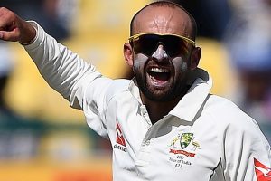 Australia out to ‘end careers’ in Ashes: Nathan Lyon