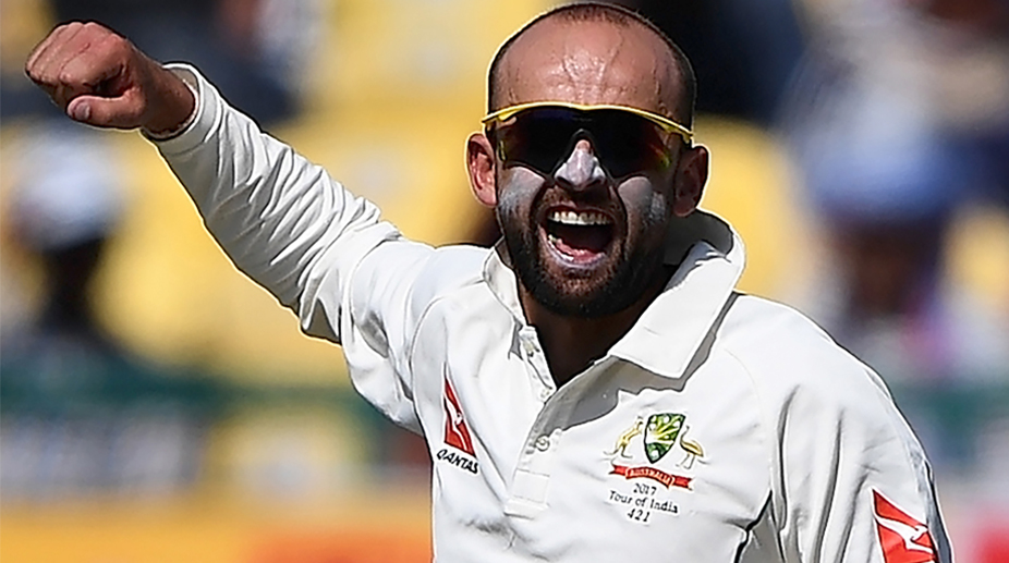 Australia out to ‘end careers’ in Ashes: Nathan Lyon
