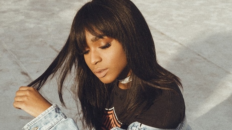 Fifth Harmony disagrees on many things: Normani Kordei
