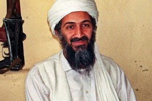 Iran refutes CIA ‘fake news’ in bin Laden files