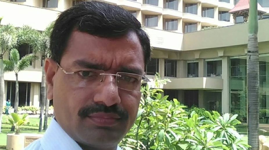 Dera chief’s aide Pawan Insan gets five-day police remand