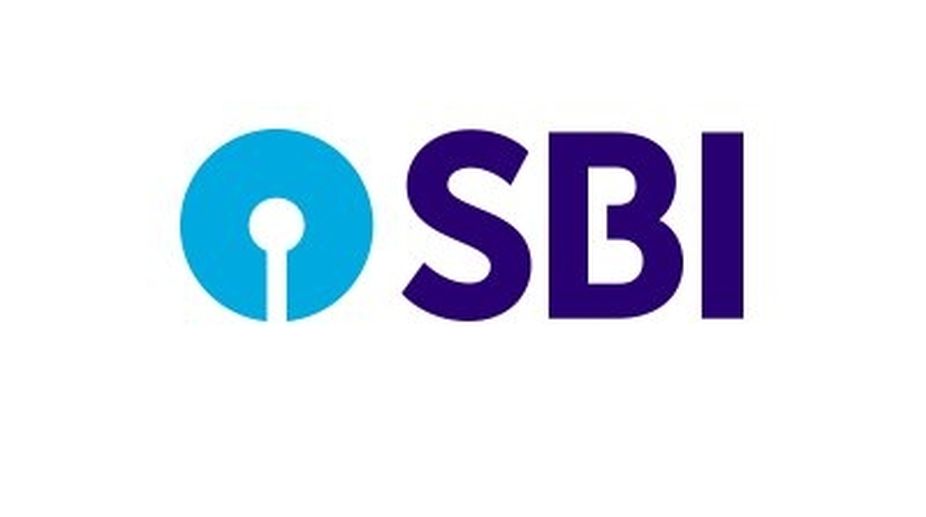SBI urges government to release payroll data monthly