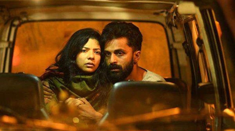 ‘S Durga’ director moves HC against exclusion from IFFI