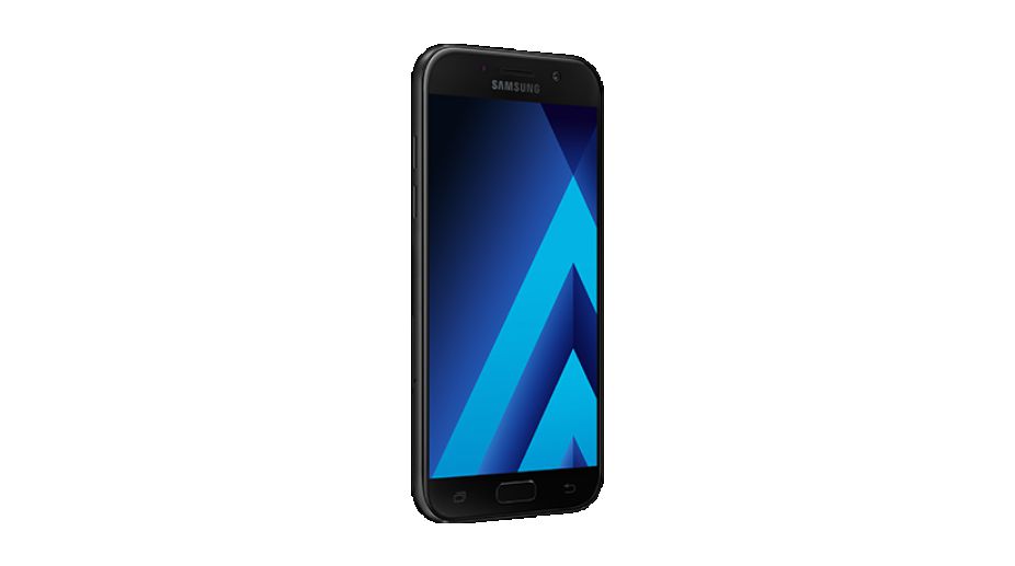 Samsung Galaxy A (2018) series to sport 18:5:9 ‘Infinity Display’ like Galaxy S8, S8 Plus?