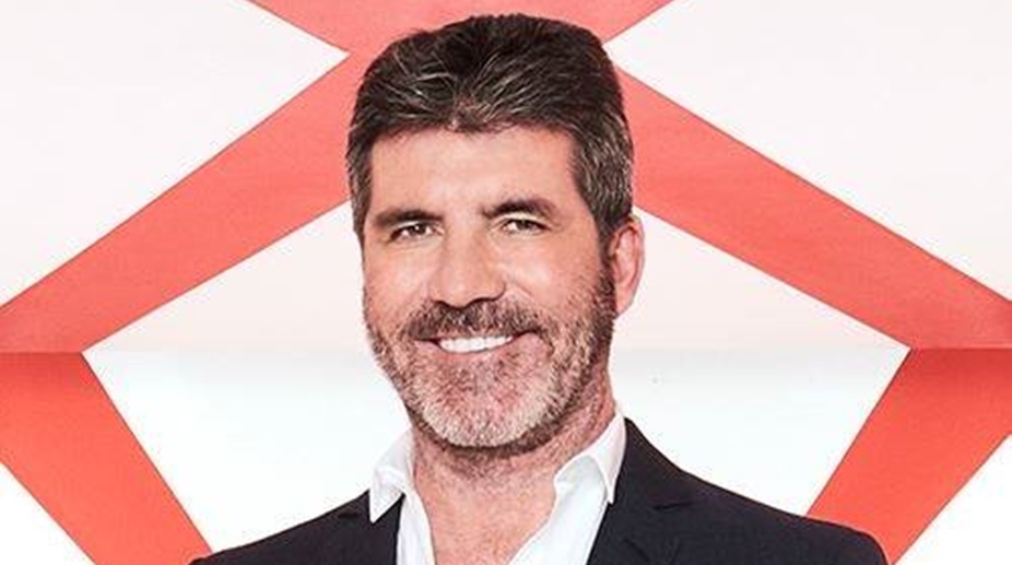 When Simon Cowell was ‘put in situations’