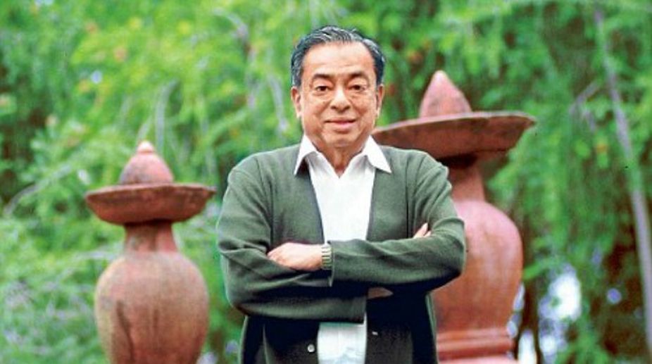 On National Milk Day, India remembers its ‘Milkman’ Verghese Kurien