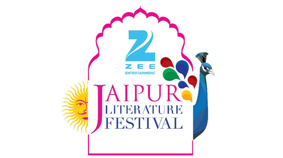 350 writers from 35 countries to participate at JLF 2018