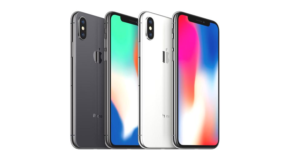 Apple iPhone X first major glitch reportedly not letting buyers activate the device