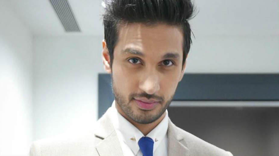 7 Menswear Items Every Man Must Own Right Now By Singer Arjun Kanungo