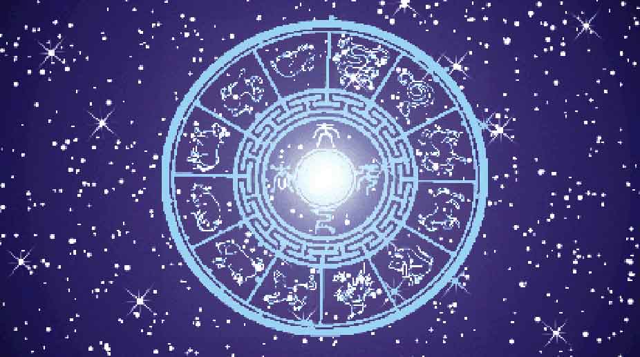 MP government announces one-year course on astrology, vaastu