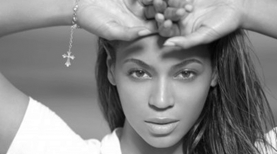 Forbes names Beyonce music’s highest-earning woman