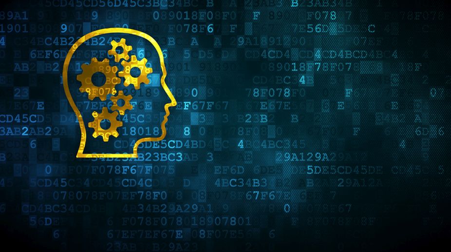 Computer brain training may cut dementia risk by 29%