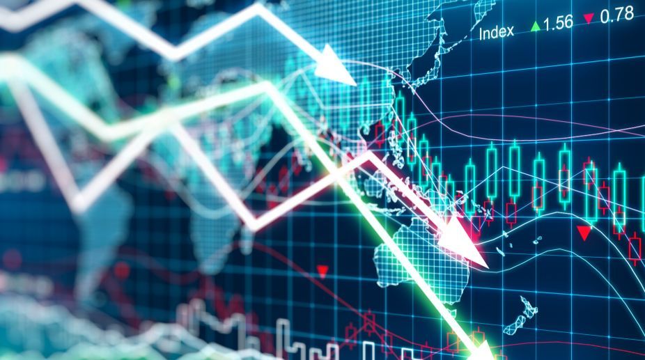 UBI posts Rs 344.83 crore net loss in Q2