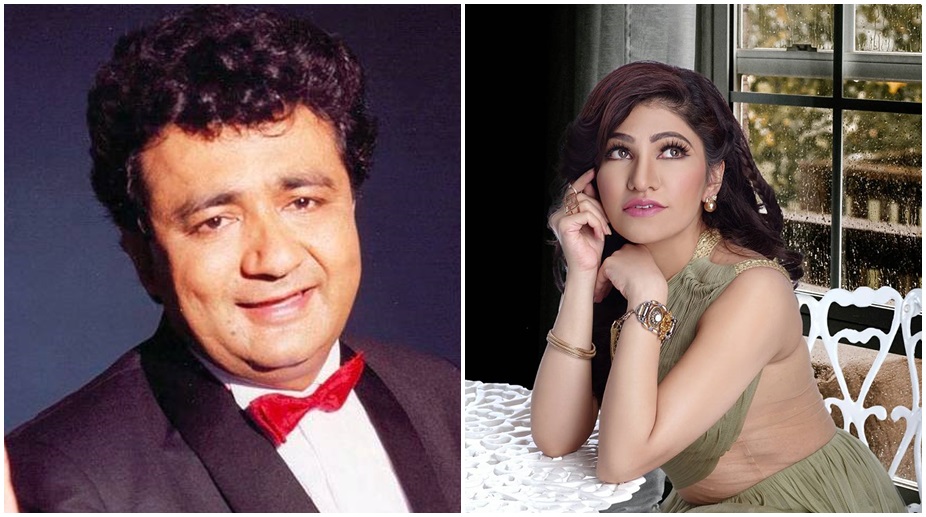 Gulshan Kumar’s daughter announces film institute in father’s name