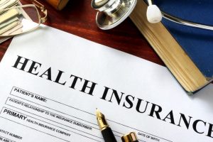 Health insurance scheme extended to all J-K districts
