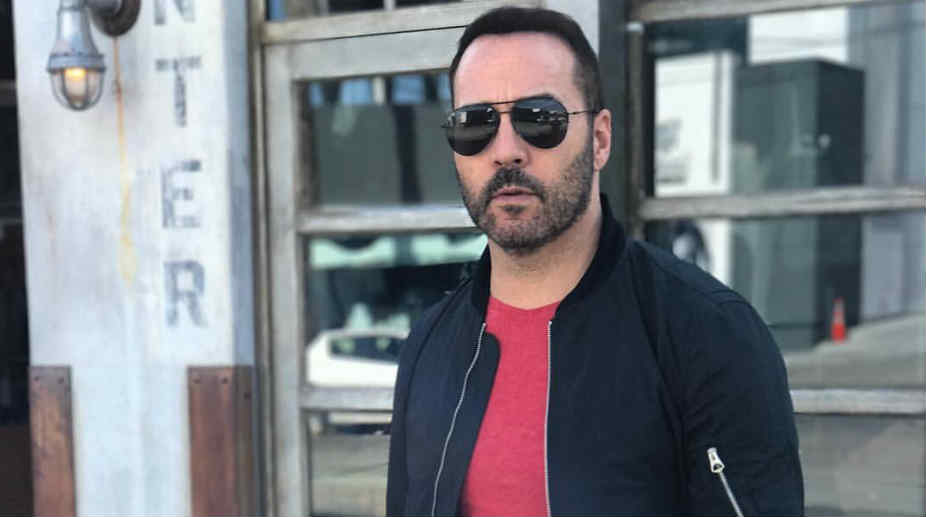 TV show ‘Entourage’ star Jeremy Piven accused of sexual misconduct