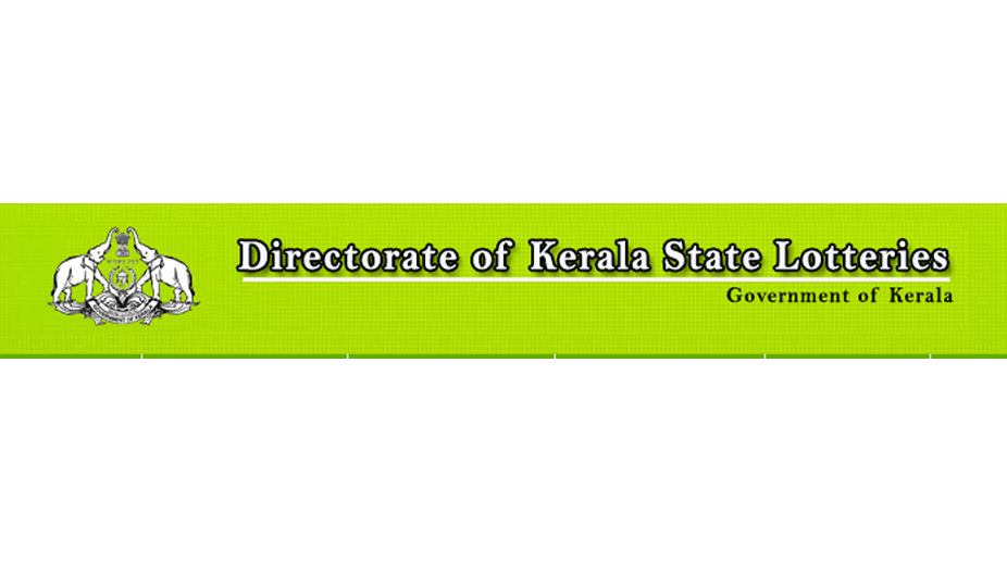 Kerala Lotteries Karunya KR 321 Lottery 2017 result declared at www.keralalotteries.com | Check winners’ list