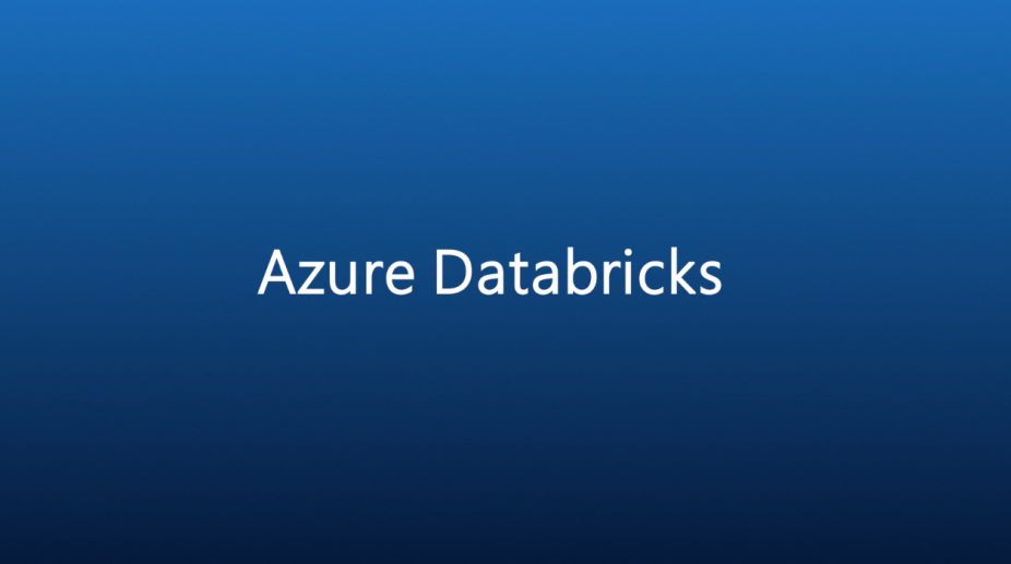 Microsoft launches Azure Databricks, new AI tools for developers