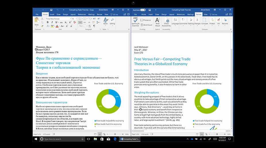 Microsoft Office 365 rolled to 96 new global markets, integrates LinkedIn with Outlook