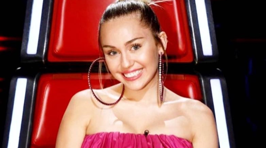 Birthday special: 5 major scandals of Miley Cyrus
