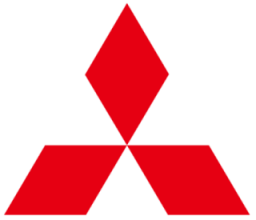 Mitsubishi Materials shares plunge after fake data scandal