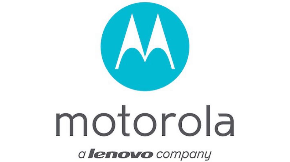 Motorola to focus more on strengthening offline retail, customer experience