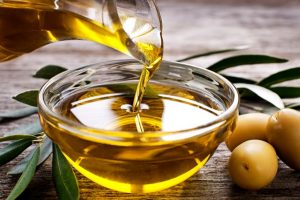 Edible, non-edible oils rise on firm demand