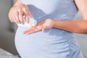 Aspirin in pregnancy may up cerebral palsy risk in babies