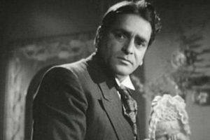 Prithviraj Kapoor: Pioneer of Indian theatre, cinema
