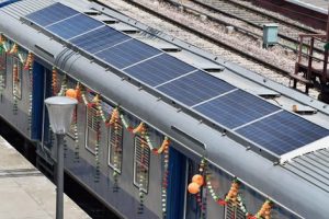 Delhi-Chandigarh 200-kmph rail corridor to cost Rs 11,000 cr: French report