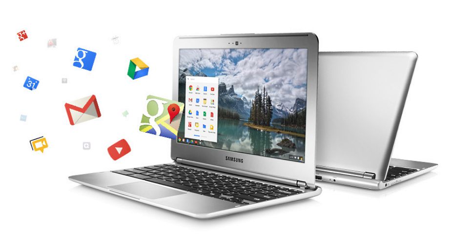 Microsoft Office now available on Chromebooks via Google Play